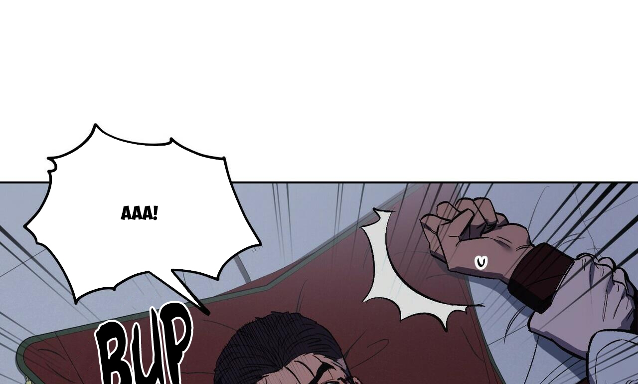 chàng dâu nhà họ kang chapter 22 101