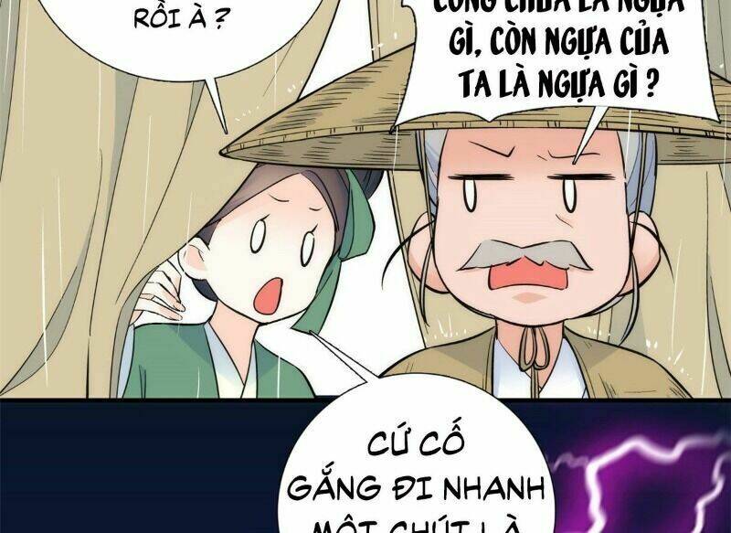 thiều quang mạn chapter 70 44