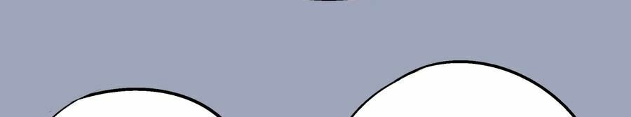 tôi không phải quỷ vương chapter 37 18