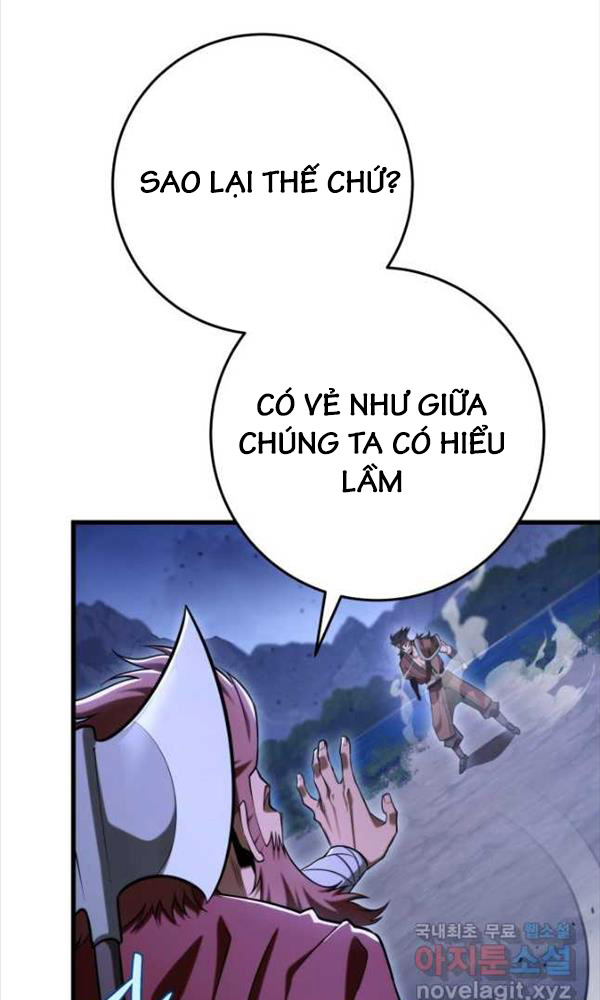 cửu thiên kiếm pháp chapter 50 119