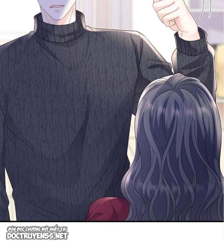 đại tiểu thư có thể có bụng dạ gì xấu chứ! (full) chapter 152 50