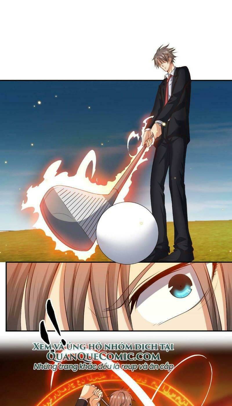 tuyệt thế thiên tài hệ thống chapter 57 13