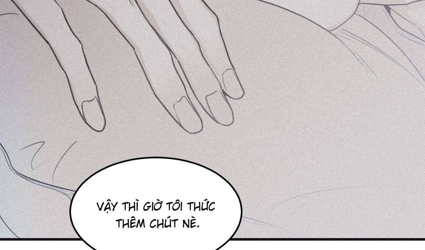 chiếu tướng chapter 105 93