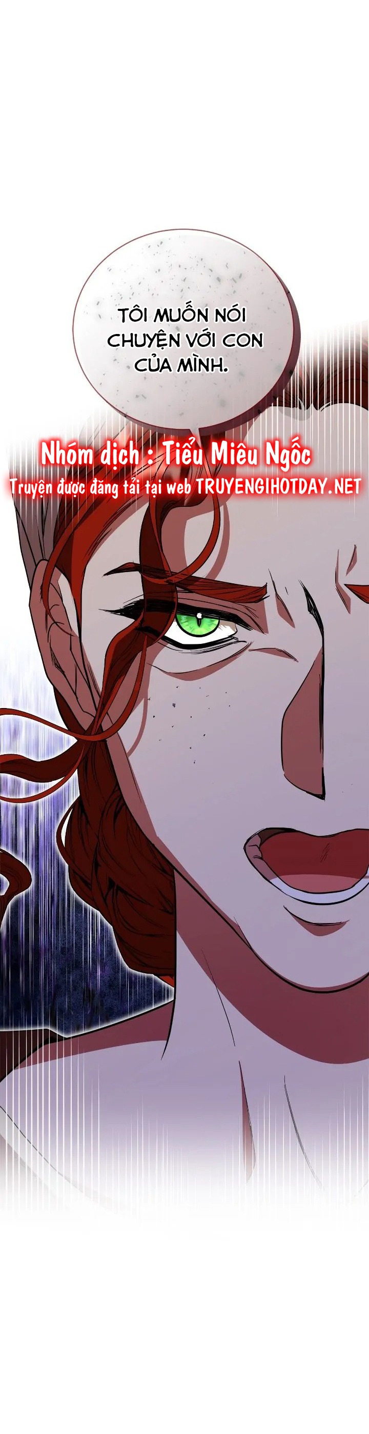 tình yêu đó chưa hề tồn tại chapter 71 27