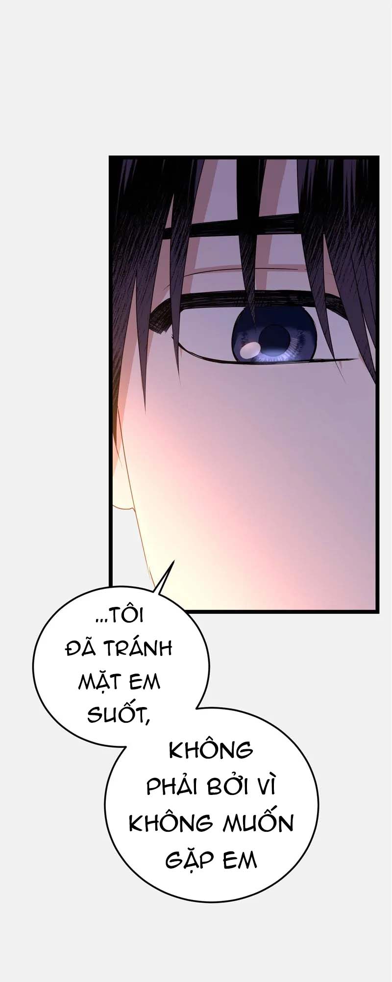 nụ hôn yêu tinh chapter 32.1 45