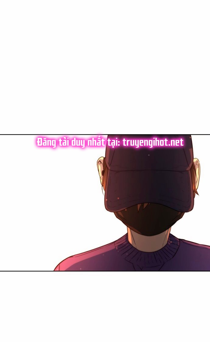 bạch huyết - white blood chapter 19 86