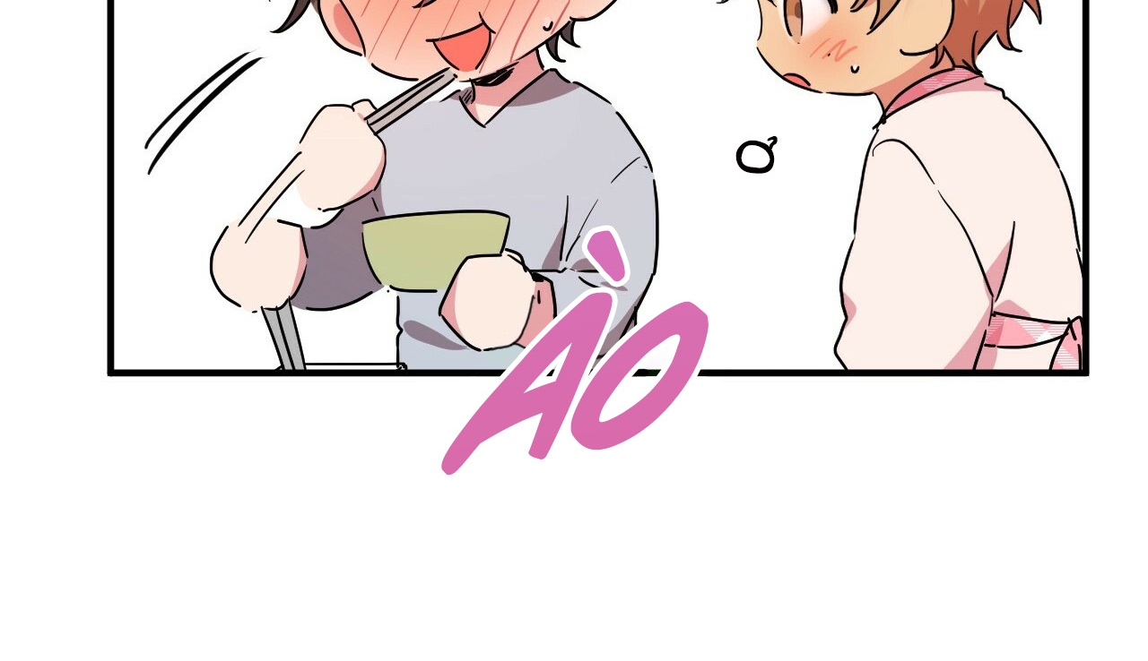 đàn thỏ của habibi chapter 16 39