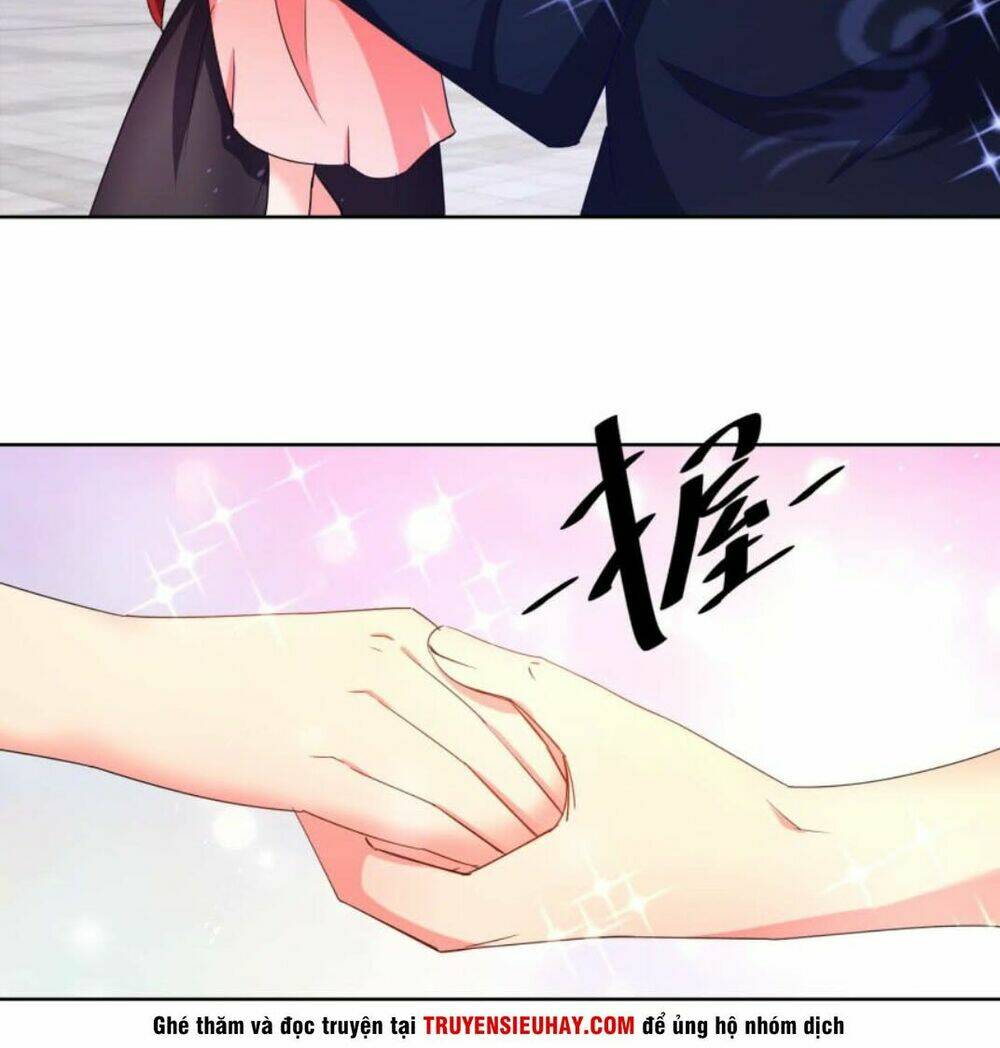 vú em là cổ tiên chapter 26 18