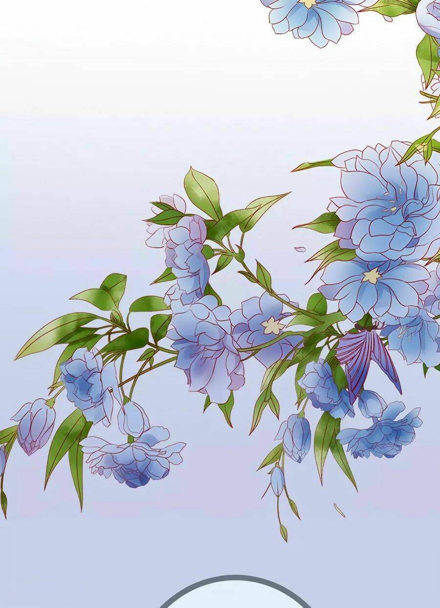 báo hệ nam hữu đích thiên tầng thao lộ chapter 22 14