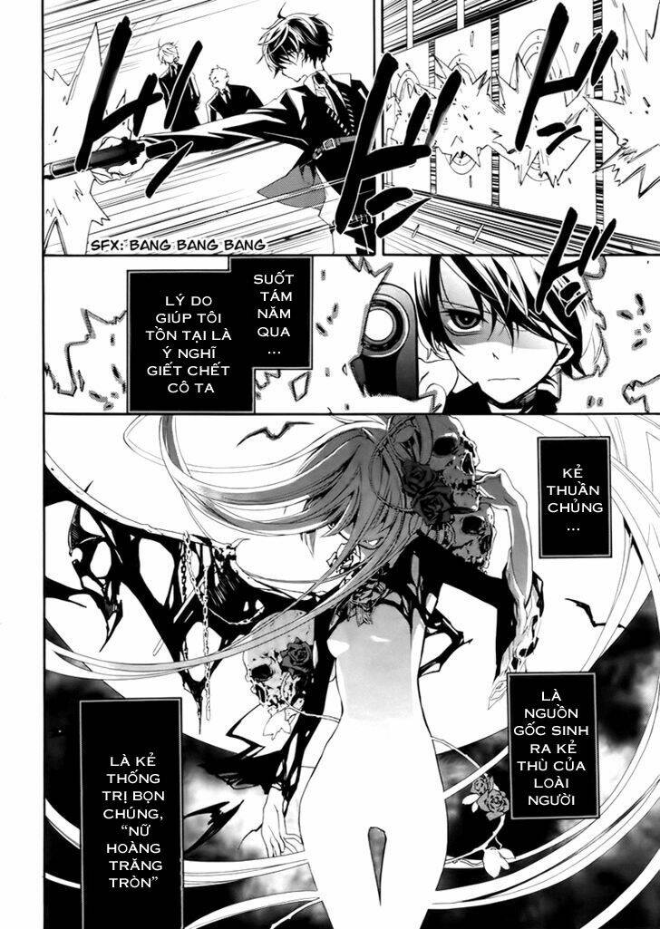 blood parade chapter 1 5