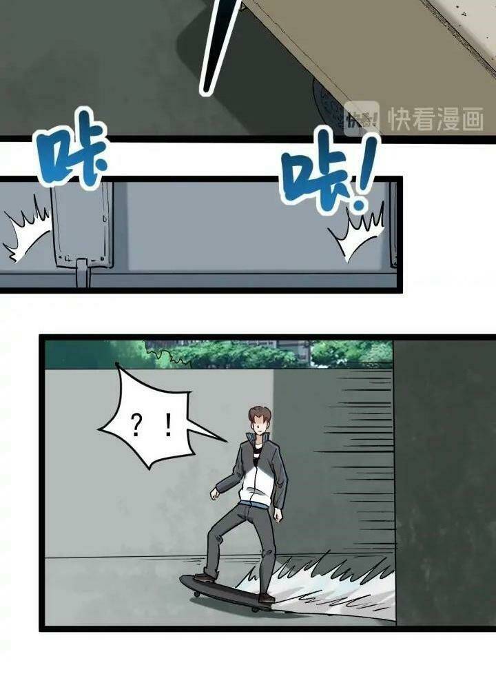 hồi xuân tiểu độc y chapter 68 8