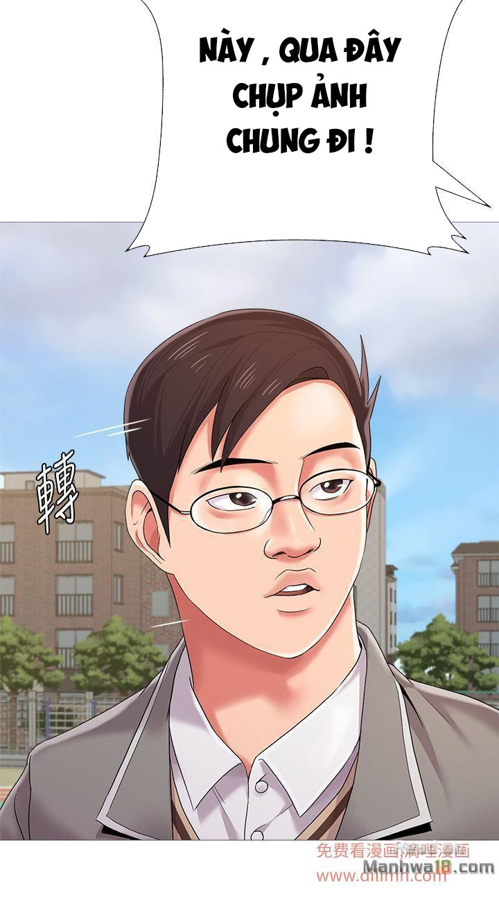 cô giáo bán thân chapter 23 7