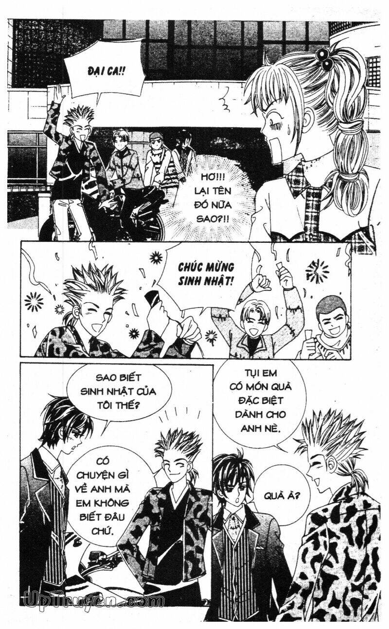 thuyền viễn xứ chapter 6 100