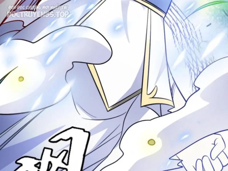 huyền huyễn: ta bắt đầu vô địch từ bại gia chapter 102 61
