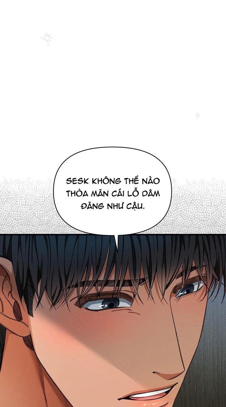 chuyến tàu điên cuồng chapter 25 20