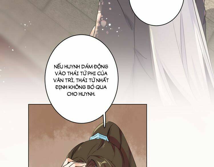 hoa nhan sách chapter 9.2 36