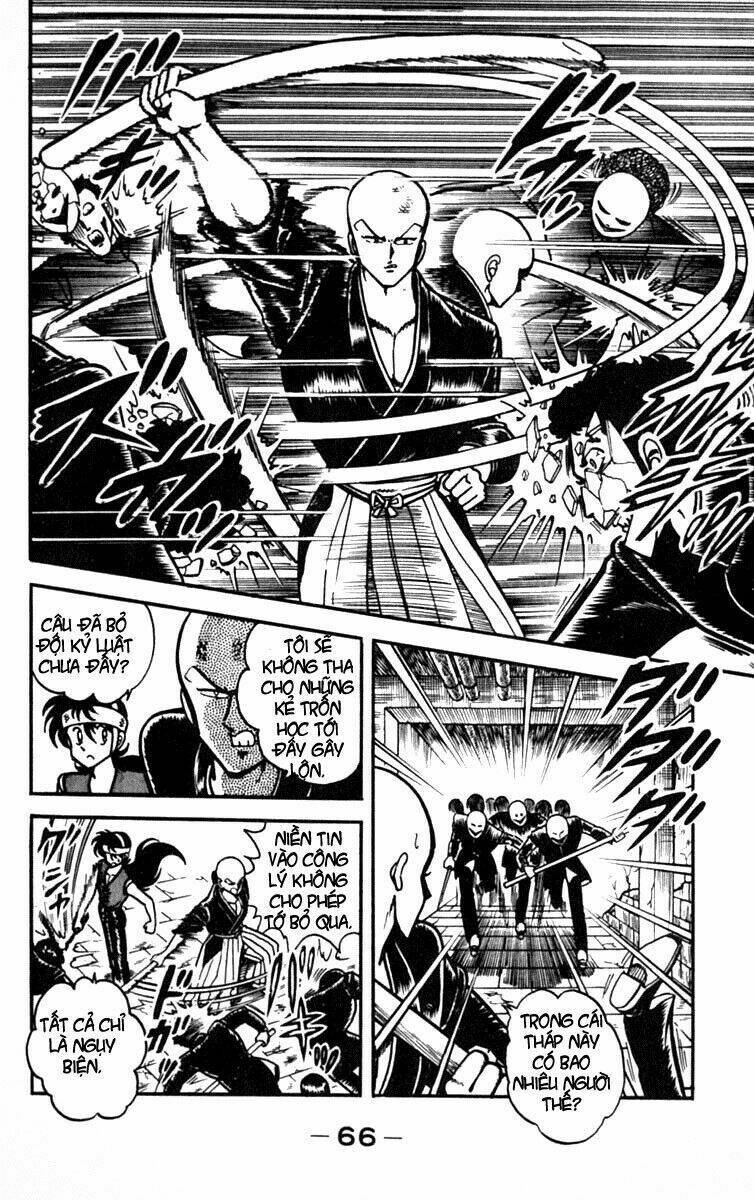 kotaro makaritoru chapter 29 4