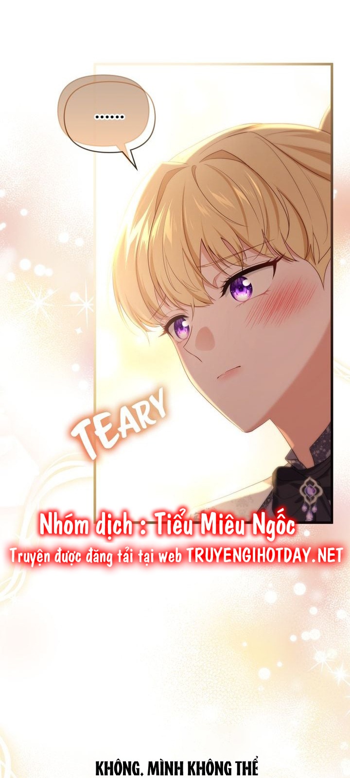 màn đêm tối của adeline chapter 67 59