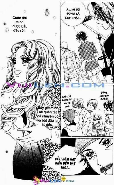 ngọt đắng tình yêu chapter 7 56