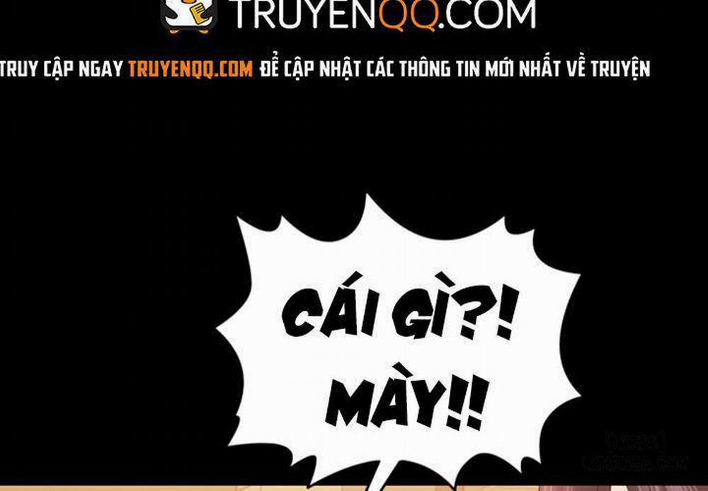 anh có thể giúp em không chapter 47 44