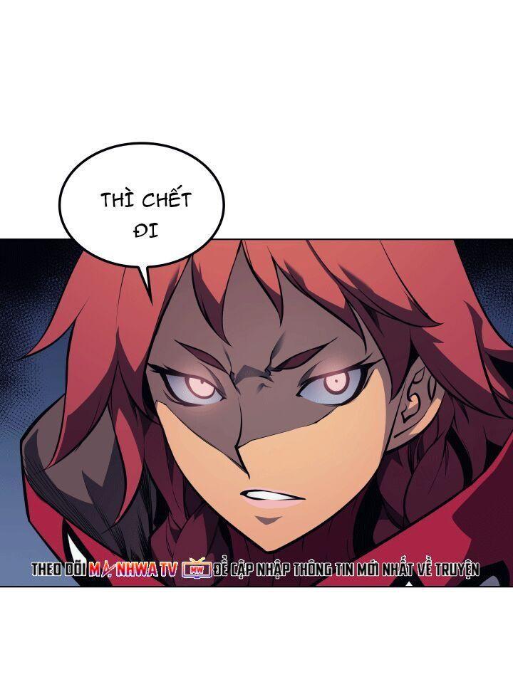 vượt qua giới hạn chapter 12 56