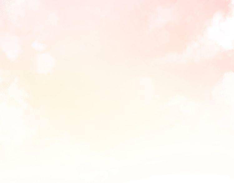 giai điệu của sự va chạm chapter 52 60