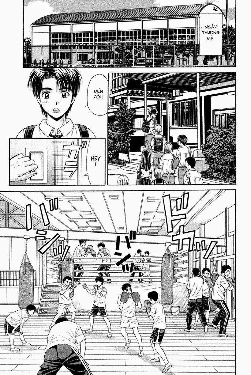 open sesame chapter 56 8