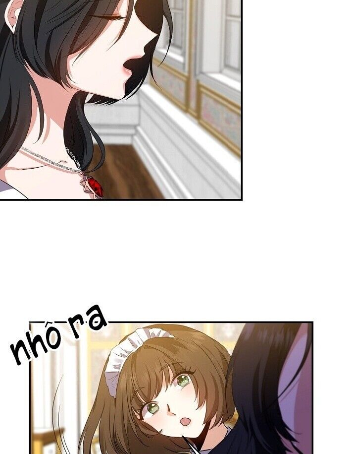 người chồng bạo chúa của tôi đã thay đổi chapter 1 40