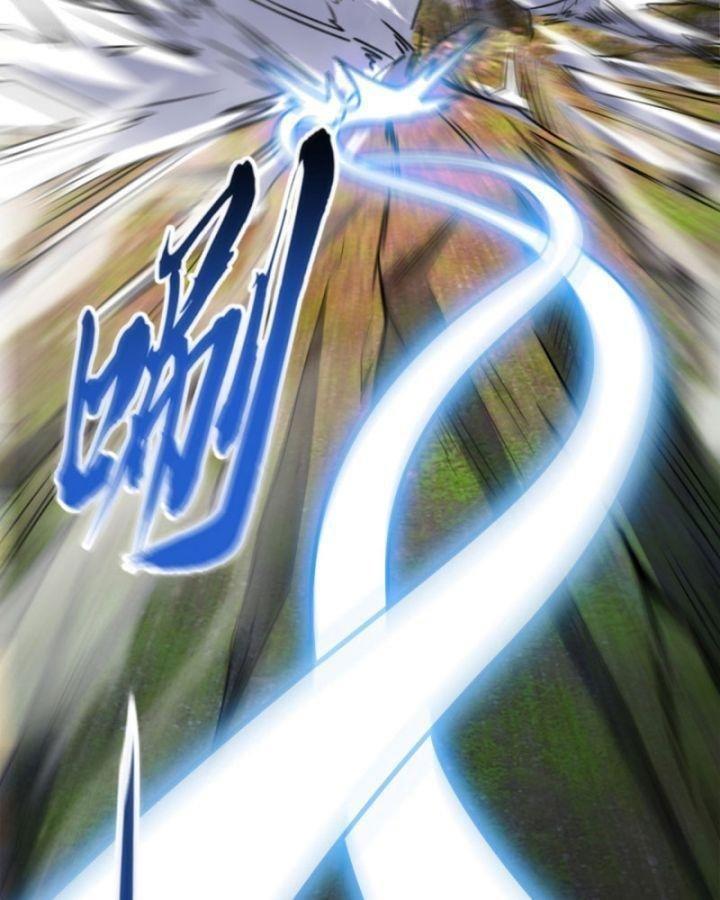 ta, hậu duệ thần long chapter 4 67