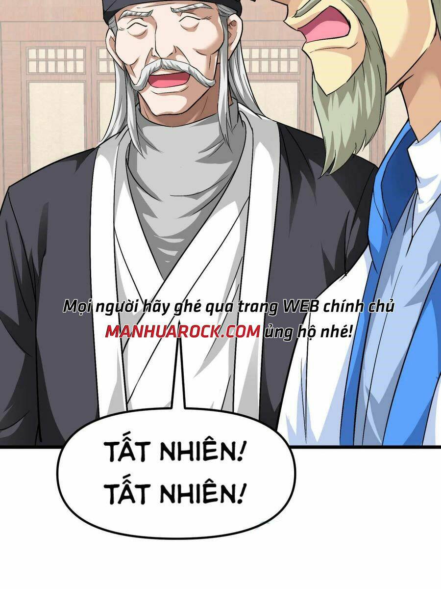 trọng sinh ta là đại thiên thần chapter 97 13