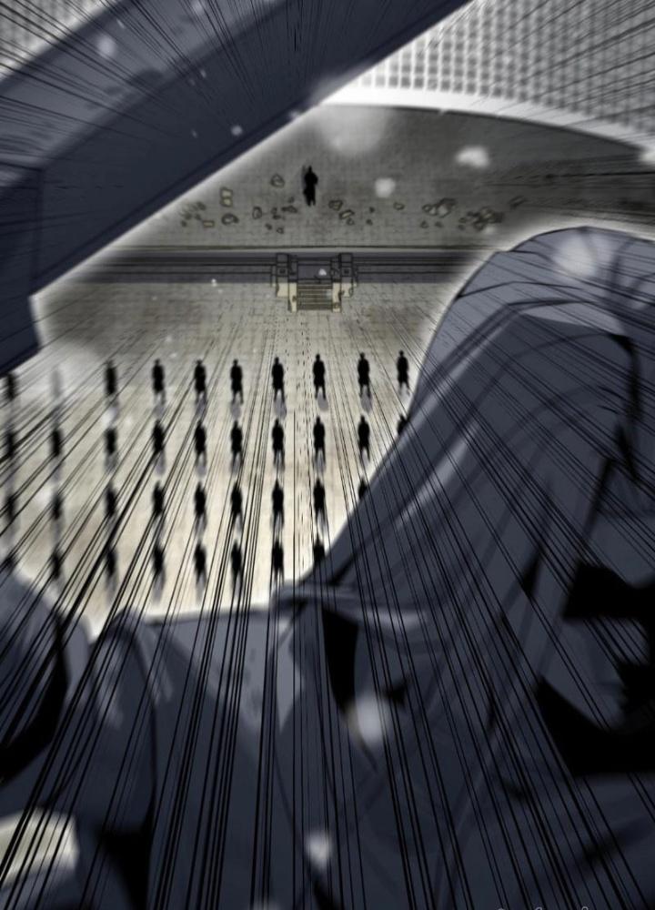 vạn tộc xâm lấn: toàn dân tham chiến, ta ở lại hậu phương chapter 1 76