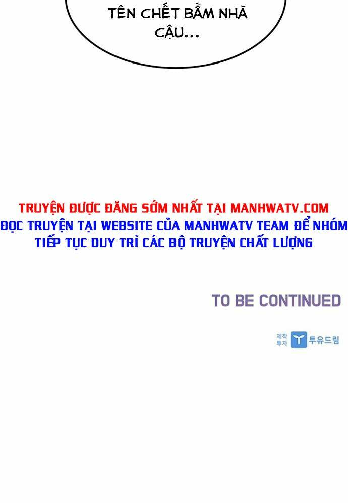 điểm chết chapter 30 77