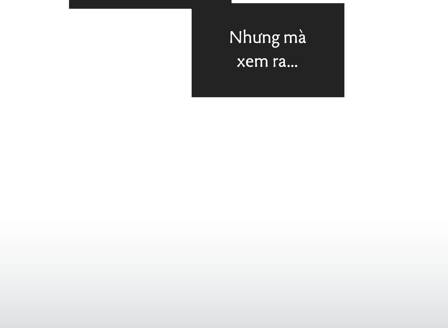 phục thù chapter 13 52