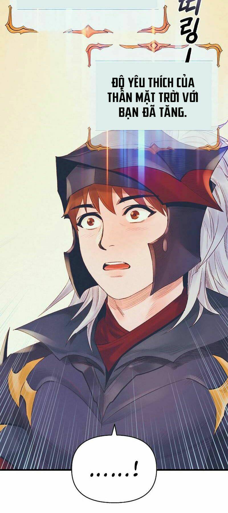 tu sĩ trị liệu của thái dương giáo chapter 24 36