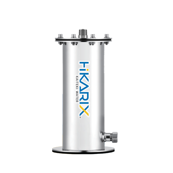 Thiết bị lọc nước HIKARIX SH-V250 _ Hàng nhập khẩu