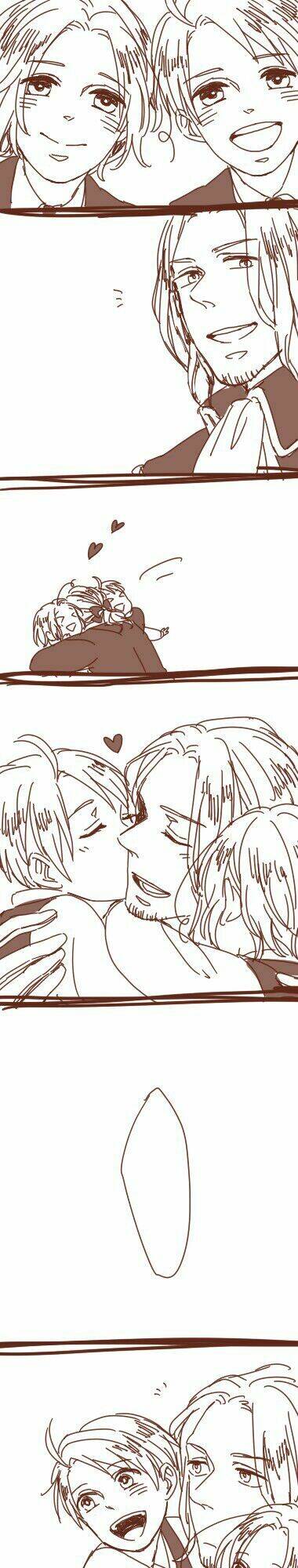 aph short dou chapter 79 3