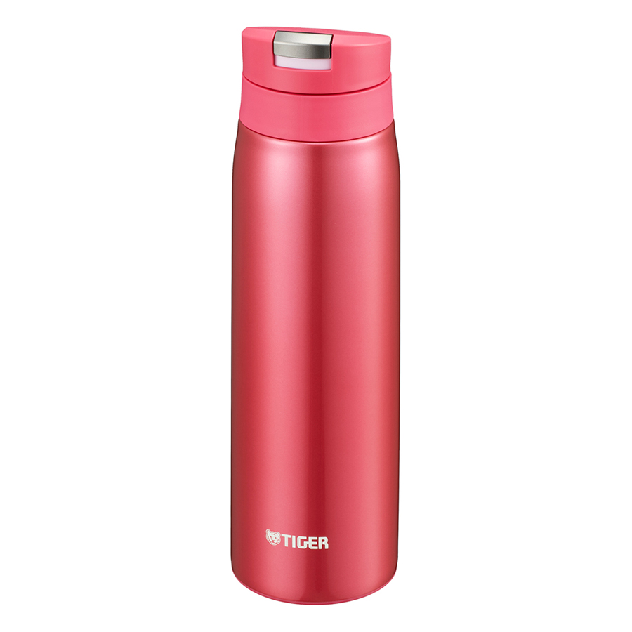 Bình Giữ Nhiệt Lưỡng Tính Tiger MCX-A501