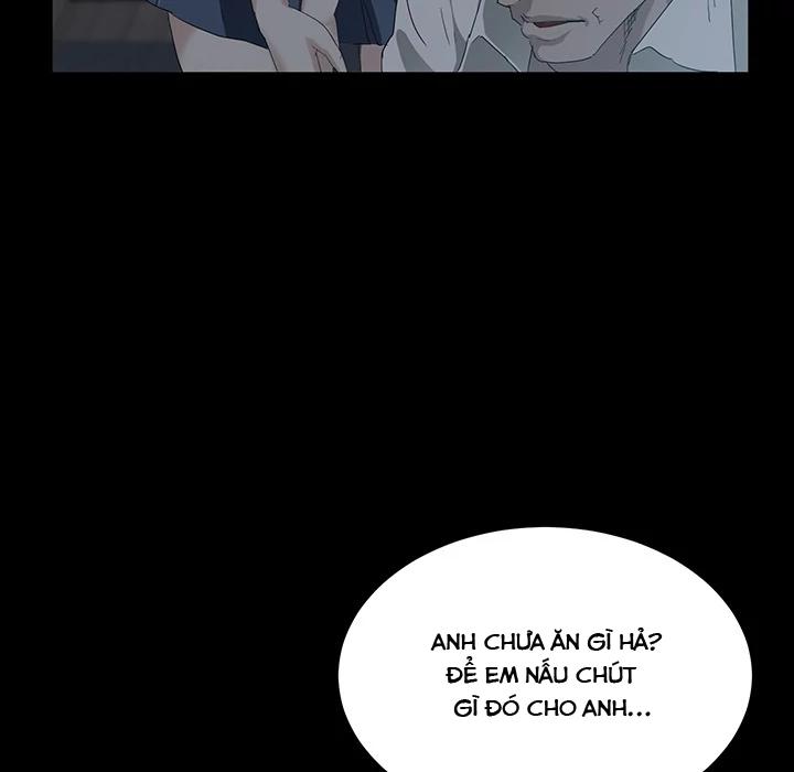 cô vợ bị bán chapter 1 15