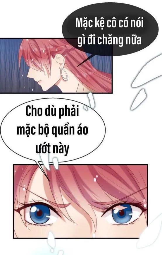 độc dược của tình yêu chapter 9 6