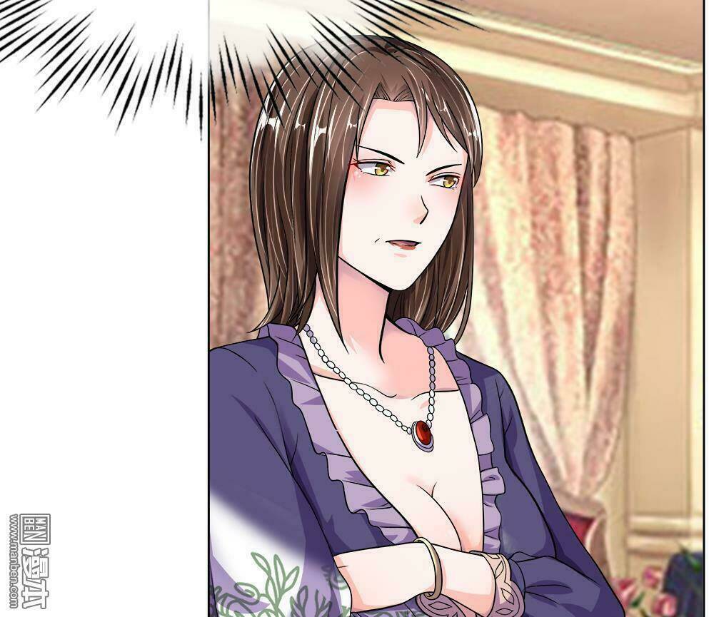 bộ trưởng ác ma tiếp cận tôi chapter 20 4