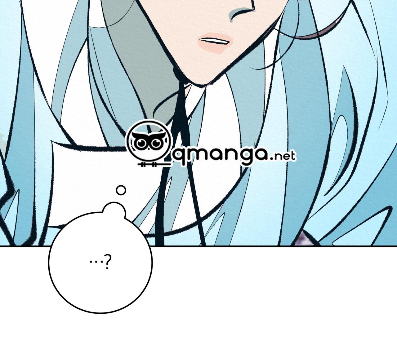 vô liêm sỉ chapter 10 64