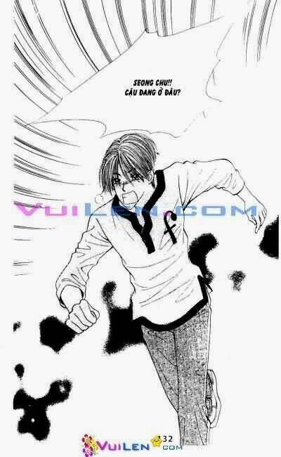 giấc mơ thần tượng chapter 4 132