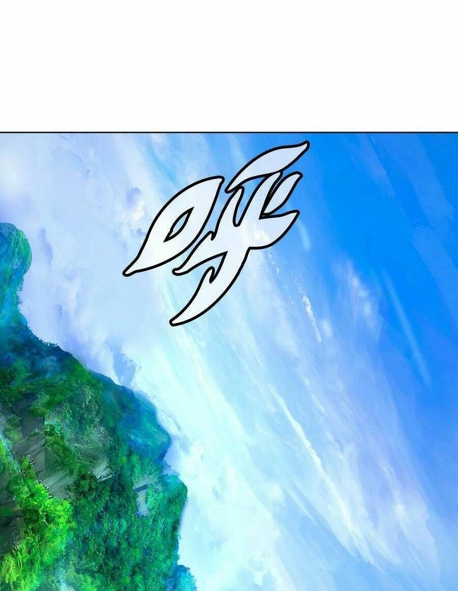 xuyên không thành hổ chapter 110 12