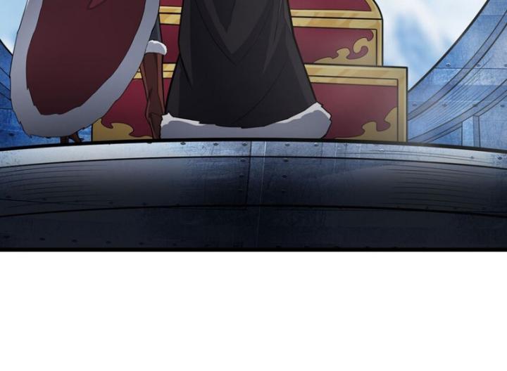 vô hạn sứ đồ và 12 nữ chiến binh chapter 412 25