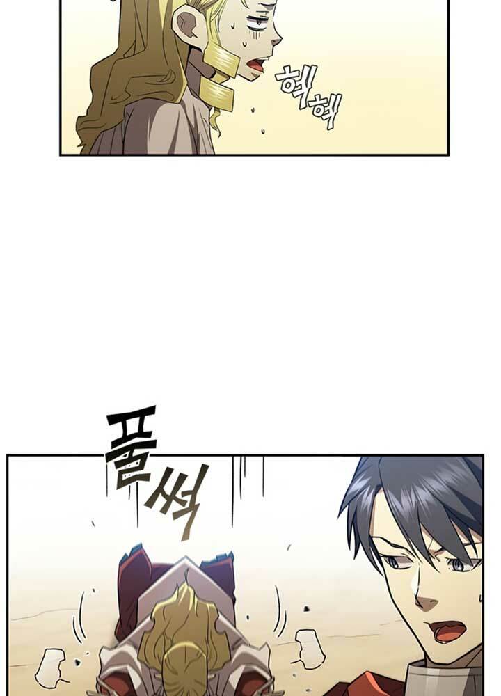 khát vọng trỗi dậy chapter 92 51