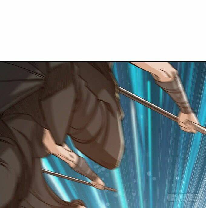 tam quốc chi vân thăng long khởi chapter 6 35