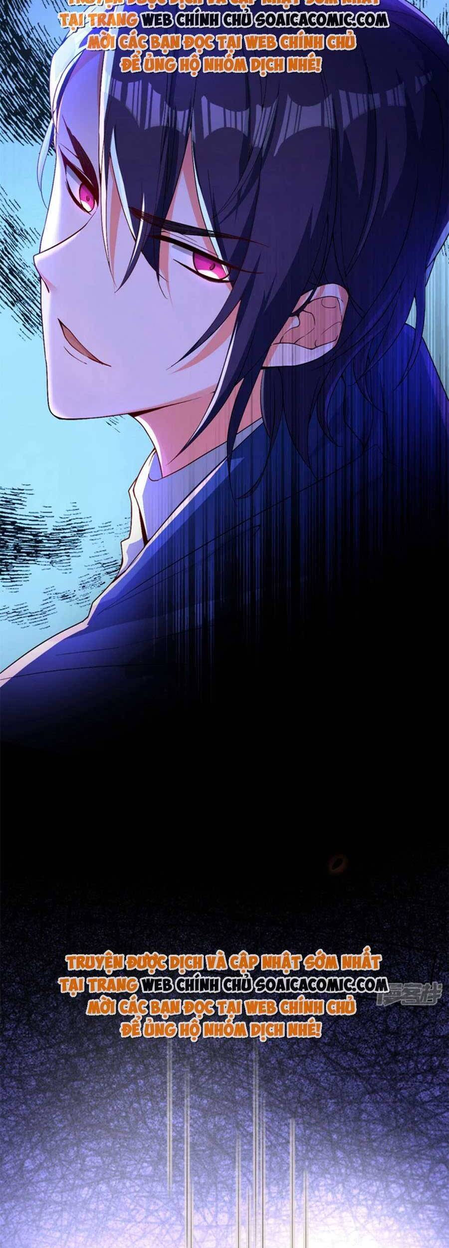 remake our life! chapter 35 3