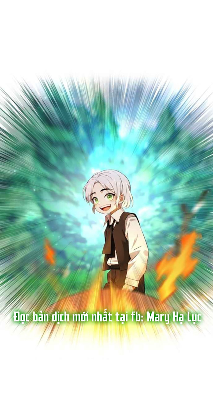 dark moon - tế đàn ánh trăng chapter 75.2 9