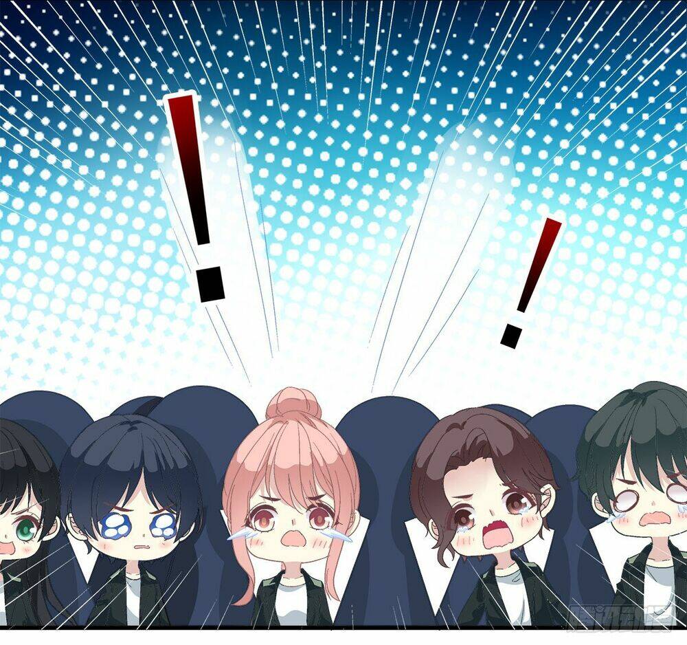 toàn bộ nắm trong tay chapter 19 65