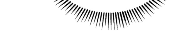 học cùng em gái, tôi bất cẩn vô địch rồi chapter 199 20